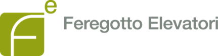 Feregotto Elevatori pordenone